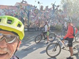 2026-08-16 - brem-sur-mer (05)